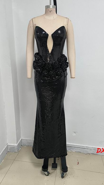 Herve XS-L 6711-45001(3)